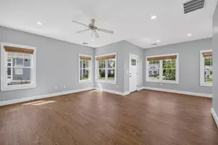 19 Adams Ln, Arundel, ME 04046 - Photo 7