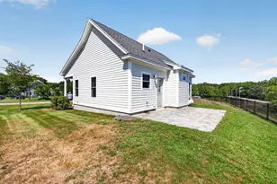 19 Adams Ln, Arundel, ME 04046 - Photo 41