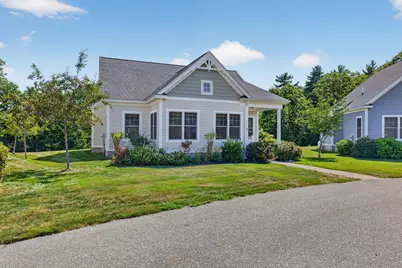 19 Adams Lane #02, Arundel, ME 04046 - Photo 37