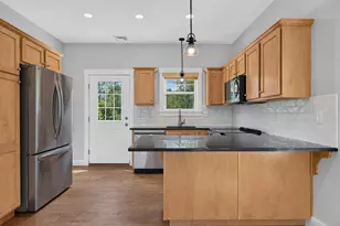 19 Adams Ln, Arundel, ME 04046 - Photo 13