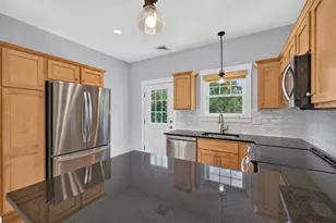 19 Adams Ln, Arundel, ME 04046 - Photo 15