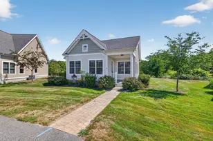 19 Adams Ln, Arundel, ME 04046 - Photo 35