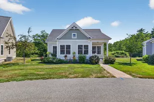 19 Adams Ln, Arundel, ME 04046 - Photo 33