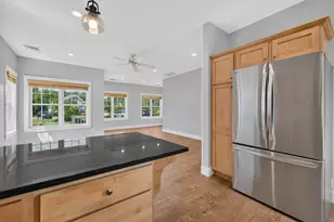 19 Adams Ln, Arundel, ME 04046 - Photo 31