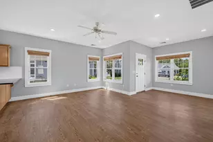 19 Adams Ln, Arundel, ME 04046 - Photo 5