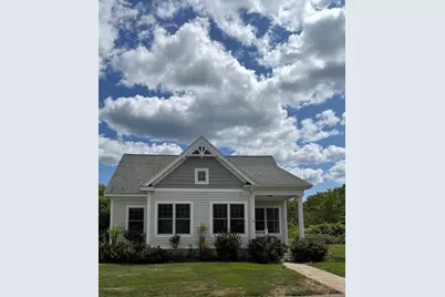 19 Adams Lane #02, Arundel, ME 04046 - Photo 1