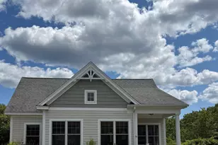 19 Adams Ln, Arundel, ME 04046 - Photo 1