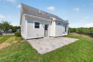19 Adams Ln, Arundel, ME 04046 - Photo 39