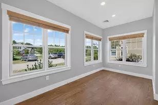 19 Adams Ln, Arundel, ME 04046 - Photo 3