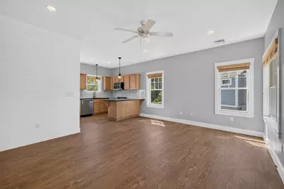 19 Adams Lane #02, Arundel, ME 04046 - Photo 5
