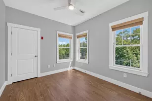 19 Adams Ln, Arundel, ME 04046 - Photo 27