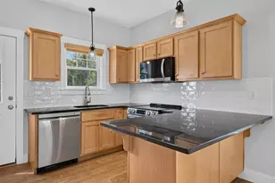 19 Adams Ln, Arundel, ME 04046 - Photo 13