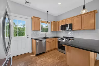 19 Adams Lane #02, Arundel, ME 04046 - Photo 19