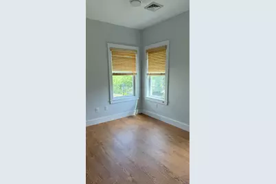 19 Adams Lane #02, Arundel, ME 04046 - Photo 7