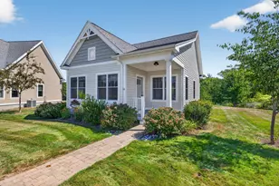 19 Adams Ln, Arundel, ME 04046 - Photo 35