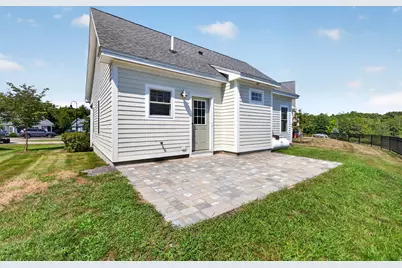 19 Adams Lane #02, Arundel, ME 04046 - Photo 39