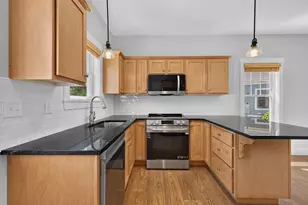 19 Adams Ln, Arundel, ME 04046 - Photo 21