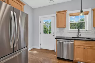19 Adams Ln, Arundel, ME 04046 - Photo 27