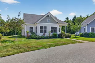 19 Adams Ln, Arundel, ME 04046 - Photo 37