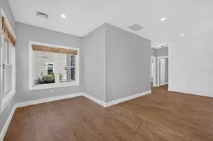 19 Adams Ln, Arundel, ME 04046 - Photo 33