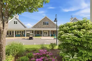 19 Adams Ln, Arundel, ME 04046 - Photo 63