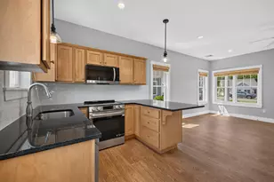 19 Adams Ln, Arundel, ME 04046 - Photo 21