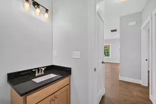 19 Adams Ln, Arundel, ME 04046 - Photo 21