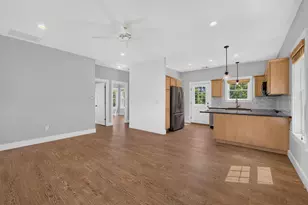 19 Adams Ln, Arundel, ME 04046 - Photo 33