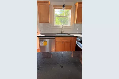 19 Adams Lane #02, Arundel, ME 04046 - Photo 9
