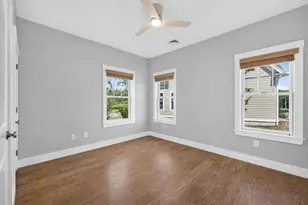 19 Adams Ln, Arundel, ME 04046 - Photo 25