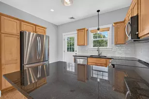 19 Adams Ln, Arundel, ME 04046 - Photo 17