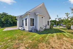 19 Adams Ln, Arundel, ME 04046 - Photo 37