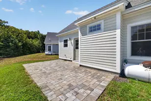 19 Adams Ln, Arundel, ME 04046 - Photo 39
