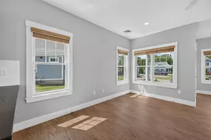 19 Adams Ln, Arundel, ME 04046 - Photo 29