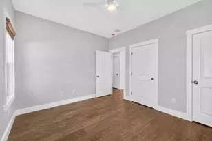 19 Adams Ln, Arundel, ME 04046 - Photo 23