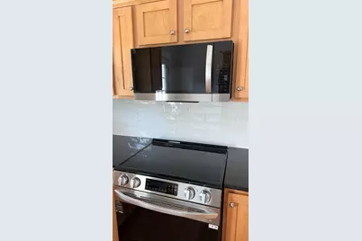 19 Adams Lane #02, Arundel, ME 04046 - Photo 41