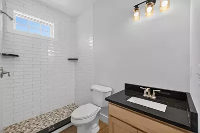 19 Adams Lane #02, Arundel, ME 04046 - Photo 23