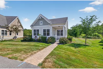 19 Adams Lane #02, Arundel, ME 04046 - Photo 35