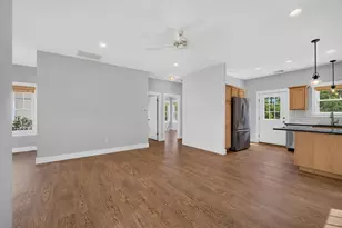 19 Adams Ln, Arundel, ME 04046 - Photo 9