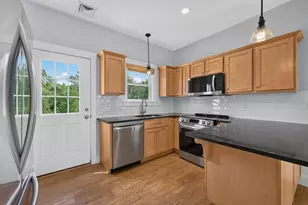 19 Adams Ln, Arundel, ME 04046 - Photo 19