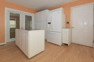 79 Quarterhorse Dr, Bridgton, ME 04009 - Photo 17