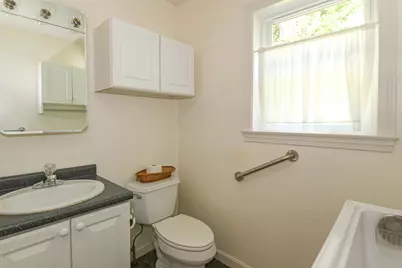 79 Quarterhorse Drive, Bridgton, ME 04009 - Photo 21