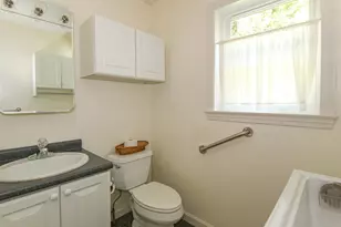 79 Quarterhorse Dr, Bridgton, ME 04009 - Photo 21