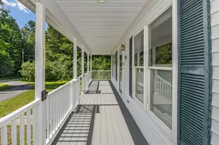 79 Quarterhorse Dr, Bridgton, ME 04009 - Photo 3