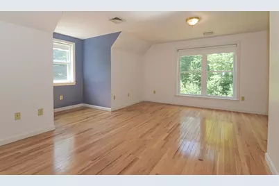 79 Quarterhorse Drive, Bridgton, ME 04009 - Photo 23