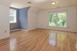 79 Quarterhorse Dr, Bridgton, ME 04009 - Photo 23