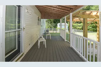 79 Quarterhorse Drive, Bridgton, ME 04009 - Photo 31