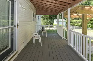 79 Quarterhorse Dr, Bridgton, ME 04009 - Photo 31