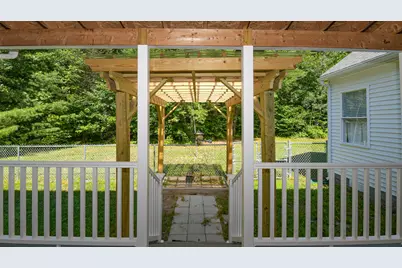 79 Quarterhorse Drive, Bridgton, ME 04009 - Photo 33