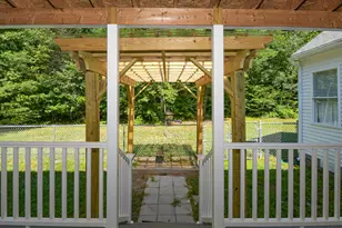 79 Quarterhorse Dr, Bridgton, ME 04009 - Photo 33